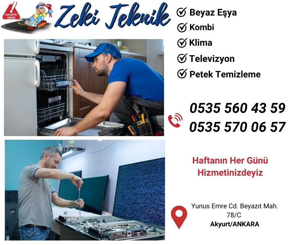 akyurt-beyaz-eşya-servisim